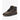 ONEILL Honi Mid Shoes Brown | MegaMall.bg