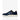 ONEILL Key West Low Shoes Blue | MegaMall.bg