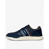 ONEILL Key West Low Shoes Blue Син 41 | MegaMall.bg