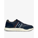 ONEILL Key West Low Shoes Blue | MegaMall.bg