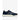 ONEILL Key West Low Shoes Blue | MegaMall.bg
