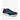 ONEILL Key West Low Shoes Blue | MegaMall.bg