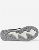 ONEILL Key West Low Shoes Blue | MegaMall.bg