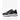 ONEILL Montauk Low Shoes Black | MegaMall.bg