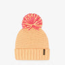 ONEILL Mountain View Kids Beanie Orange Оранжев | MegaMall.bg