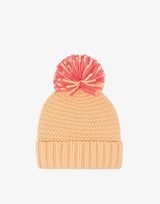 ONEILL Mountain View Kids Beanie Orange | MegaMall.bg