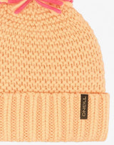 ONEILL Mountain View Kids Beanie Orange | MegaMall.bg