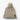 ONEILL Nora Wool Lifestyle Beanie White Бял | MegaMall.bg