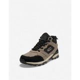 ONEILL Stratton Mid Shoes Taupe Grey | MegaMall.bg