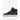 ONEILL Wallenberg Mid Shoes Dark Blue | MegaMall.bg