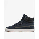 ONEILL Wallenberg Mid Shoes Dark Blue | MegaMall.bg