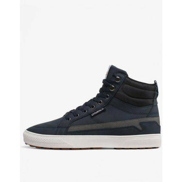 ONEILL Wallenberg Mid Shoes Dark Blue | MegaMall.bg