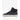 ONEILL Wallenberg Mid Shoes Dark Blue Син 41 | MegaMall.bg