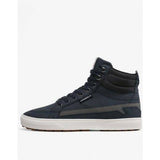 ONEILL Wallenberg Mid Shoes Dark Blue Син 41 | MegaMall.bg