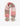 ONEILL Wool Kids Scarf Multicolor Многоцветен | MegaMall.bg