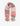 ONEILL Wool Kids Scarf Multicolor | MegaMall.bg