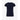 ONLY x Elton John Printed Tee Navy | MegaMall.bg