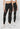UC Ladies Панталони Жени черно / черно PP1174