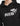 PUMA Essentials+ Metallic Spark Hoodie Black | MegaMall.bg