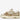 PUMA 180 Shoes Beige Бежов 36 | MegaMall.bg