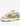 PUMA 180 Shoes Beige | MegaMall.bg