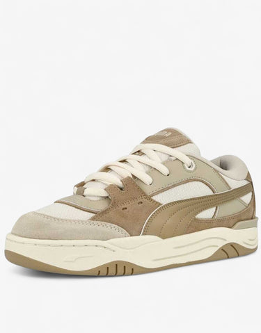 PUMA 180 Shoes Beige | MegaMall.bg