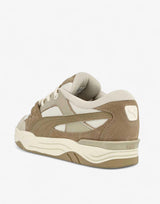 PUMA 180 Shoes Beige | MegaMall.bg