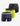 PUMA 3-Packs Boxer Shorts Blue/Lime Син S | MegaMall.bg