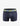 PUMA 3-Packs Boxer Shorts Blue/Lime | MegaMall.bg
