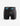 PUMA 3-Packs Boxer Shorts Jet Black | MegaMall.bg