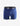 PUMA 3-Packs Boxer Shorts Sodalite Blue | MegaMall.bg
