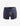 PUMA 3-Packs Boxer Shorts True Blue | MegaMall.bg