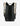 PUMA Academy All Over Print Backpack Beige