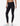 PUMA Active Leggings Black