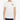 PUMA Active Small Logo Tee White Бял 104 | MegaMall.bg
