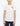 PUMA Active Small Logo Tee White Бял 104 | MegaMall.bg