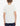 PUMA Active Small Logo Tee White | MegaMall.bg