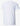 PUMA Active Small Logo Tee White | MegaMall.bg