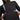 PUMA Active Sports Full-Zip Hoodie Black Черен 140 | MegaMall.bg