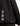 PUMA Active Sports Full Zip Hoodie Black | MegaMall.bg
