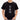 PUMA Active Sports Graphics Tee Black Черен 140 | MegaMall.bg