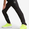 PUMA Active Sports Training Pants Black Черен 140 | MegaMall.bg