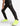 PUMA Active Sports Training Pants Black Черен 140 | MegaMall.bg