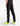 PUMA Active Sports Training Pants Black | MegaMall.bg