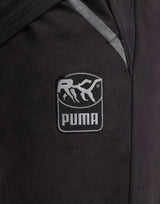 PUMA Active Sports Training Pants Black | MegaMall.bg