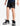 PUMA Active Woven Shorts Black B