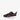 PUMA All-Day Active Alternative Closure Shoes Black Черен 21 | MegaMall.bg