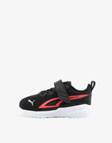 PUMA All-Day Active Alternative Closure Shoes Black Черен 21 | MegaMall.bg