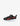 PUMA All-Day Active Alternative Closure Shoes Black