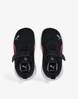 PUMA All-Day Active Alternative Closure Shoes Black | MegaMall.bg